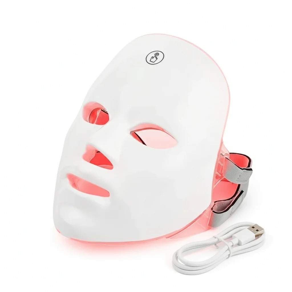 https://ynhrnsmwlsrihguevngr.supabase.co/storage/v1/object/public/assets/medias/0771c086-79a7-4cad-b09c-d321350a340f.webp